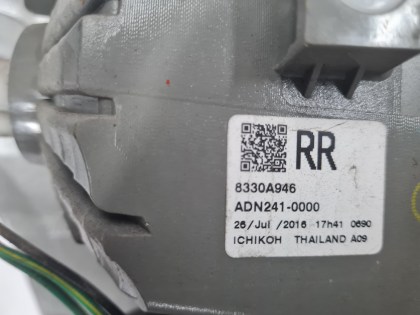 Kl1T Lámpa jobb rr 20210727_130829